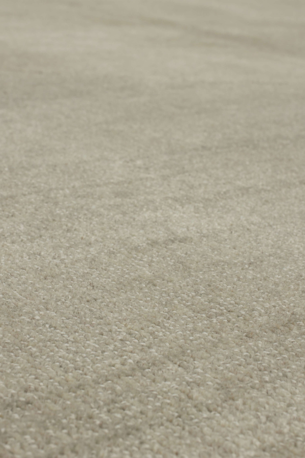 Luna Cream by Bobby Berk