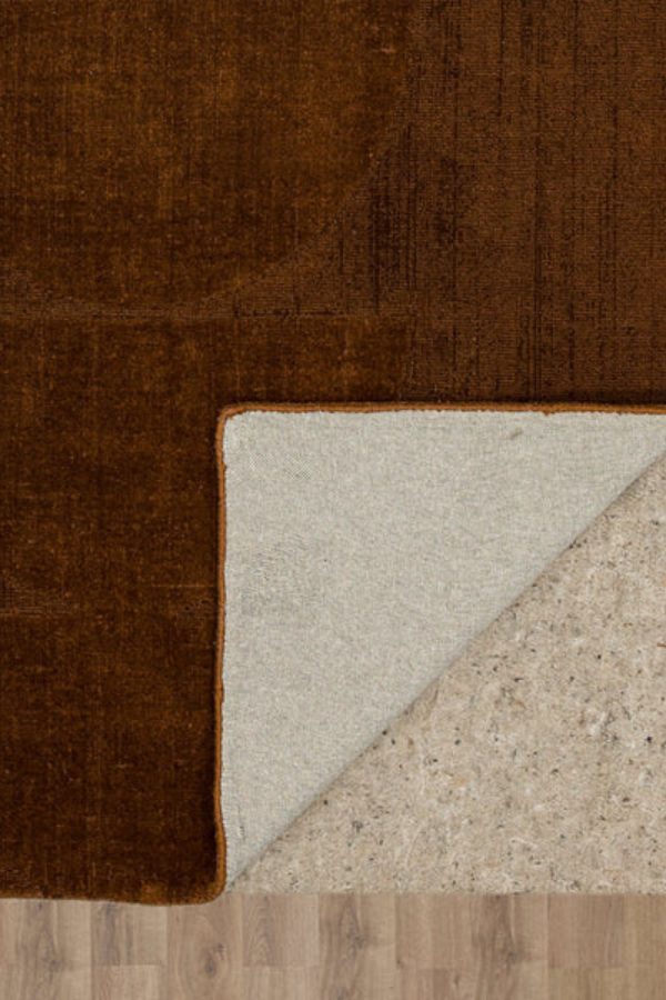 Luna Sienna by Bobby Berk