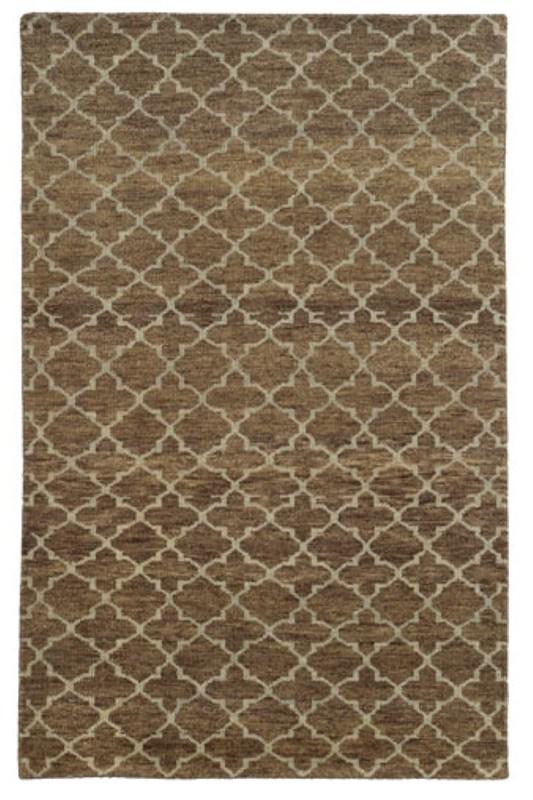 Tommy Bahama Maddox 56503