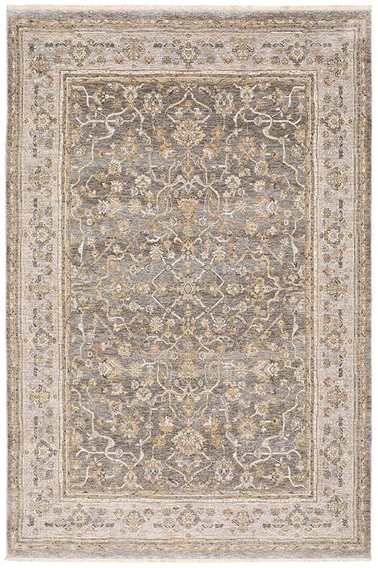 https://nwrugs.com/cdn/shop/products/maharaja_40m_1600x.jpg?v=1639961475