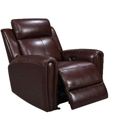 Jonathan Glider Recliner