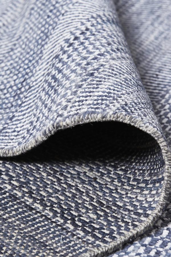 Jarrod Navy / Silver 16062