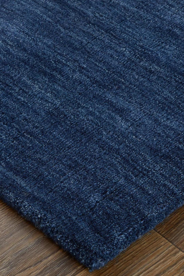 Orion Dark Blue 8049F