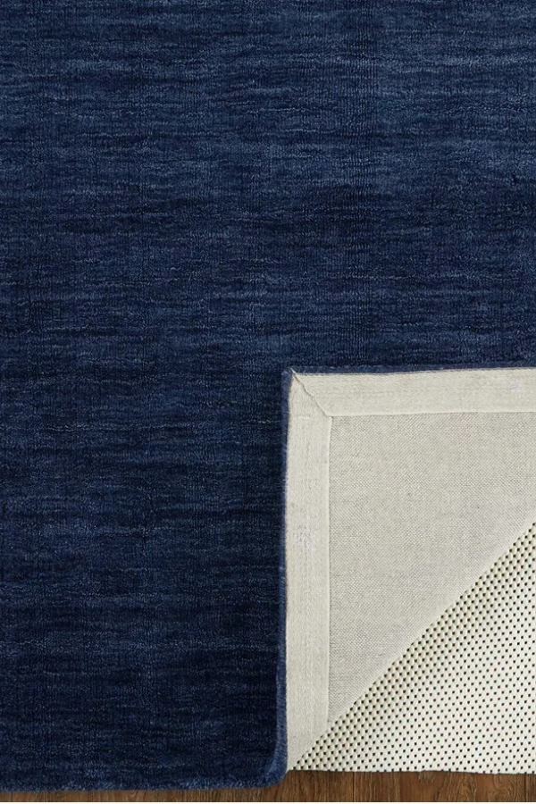 Orion Dark Blue 8049F