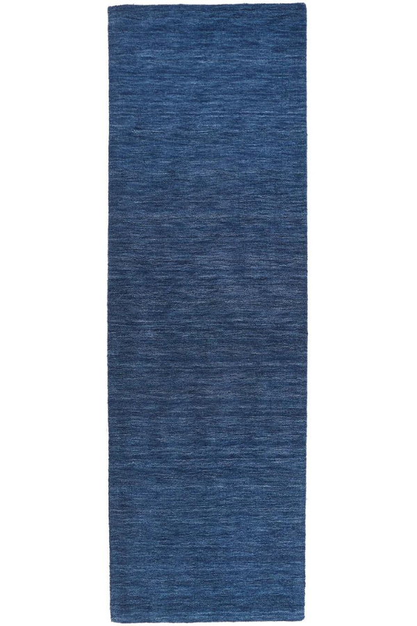 Orion Dark Blue 8049F