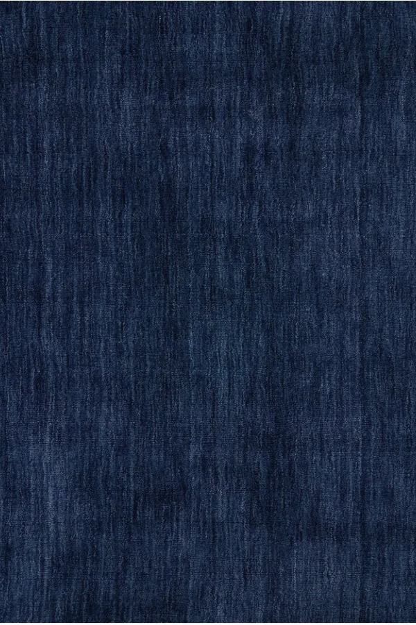 Orion Dark Blue 8049F