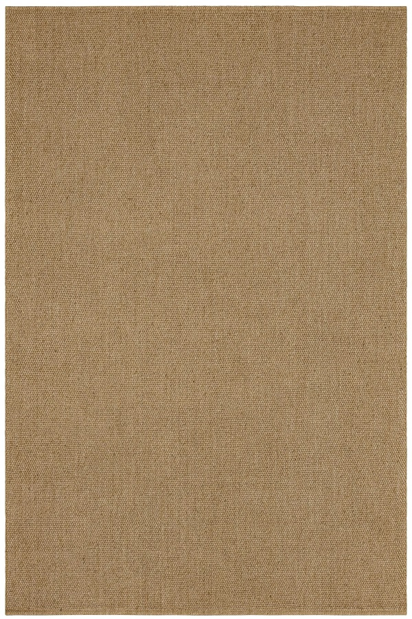 Paloma Travertine by Drew & Jonathan