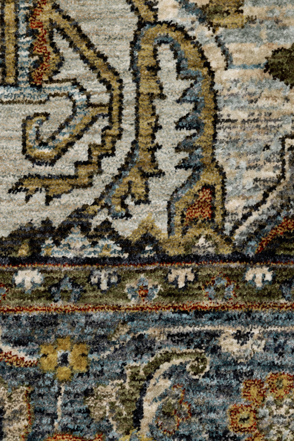 Pierre 1144Q CloseUp