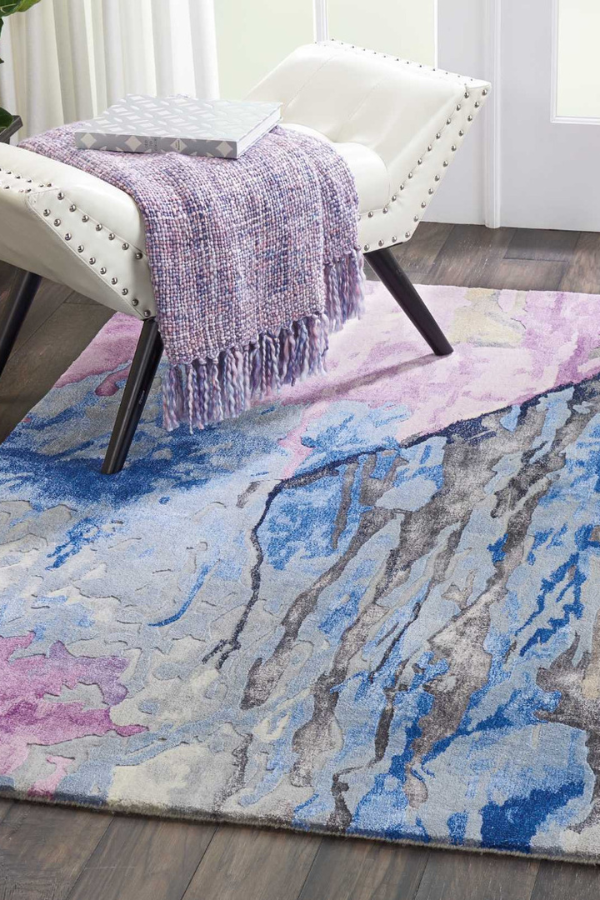 Premier Rug Pad - NW Rugs & Furniture