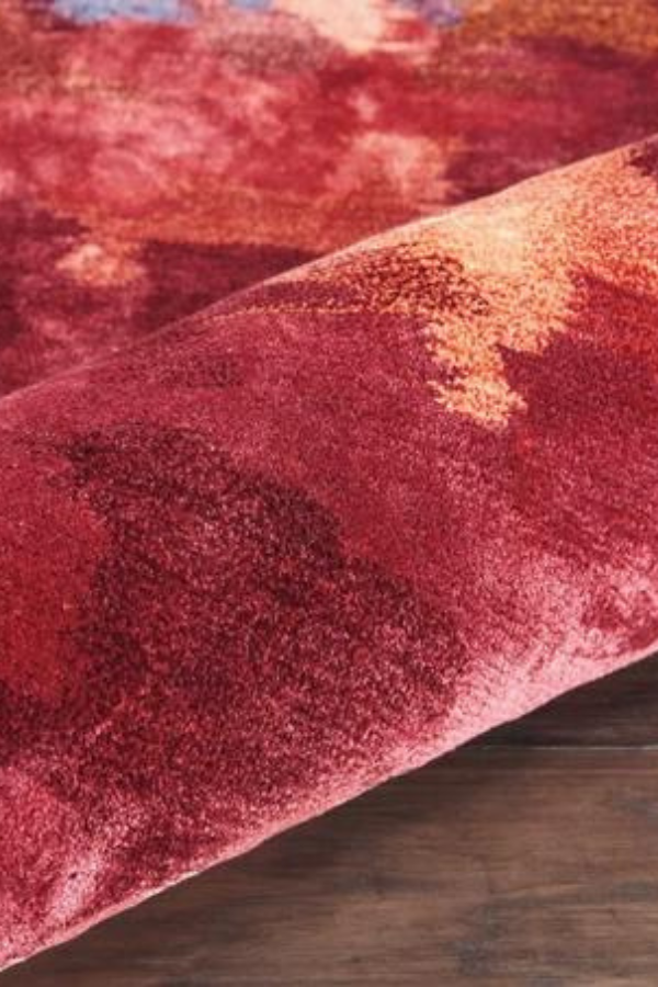 Premier Rug Pad - NW Rugs & Furniture