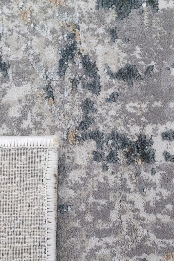 Quartz 25010-190 Light Grey