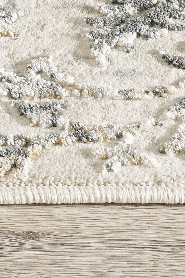 Quartz 27030-180 Beige