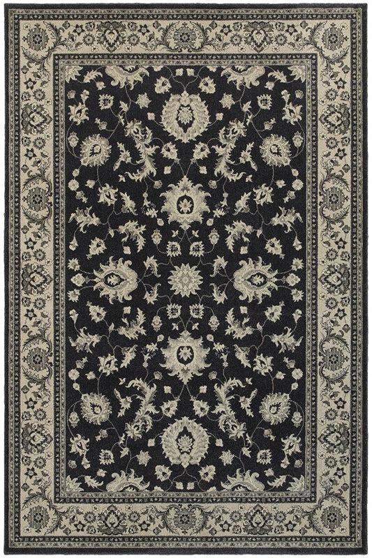 Rug Richmond M117H3 NW Rugs & Furniture