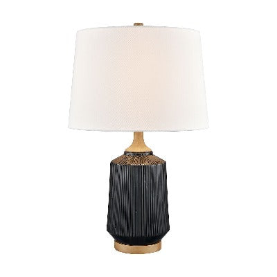 Miller Table Lamp