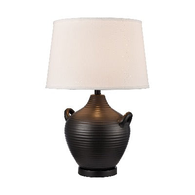 Oxford Table Lamp