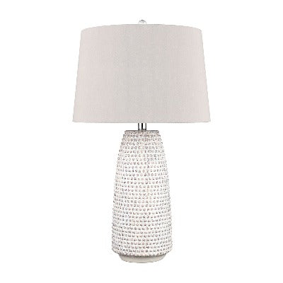 Copeland Table Lamp