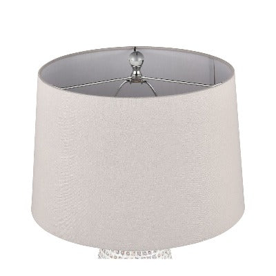 Copeland Table Lamp