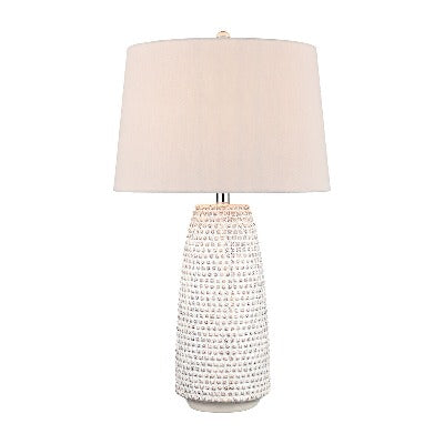 Copeland Table Lamp