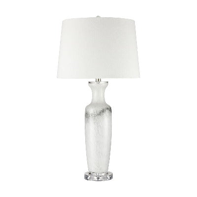 Abilene Table Lamp OFF