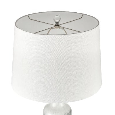 Abilene Table Lamp Top