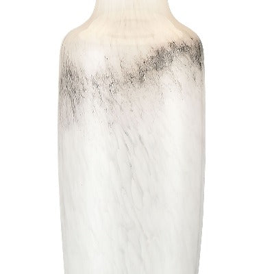 Abilene Table Lamp Bottom