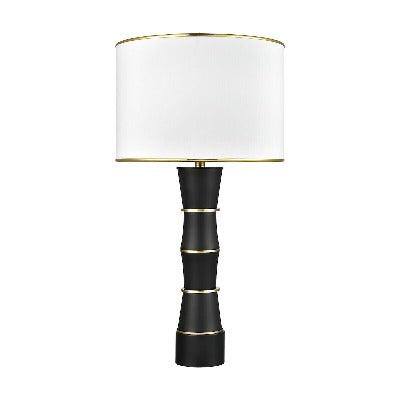 Pumela Table Lamp OFF