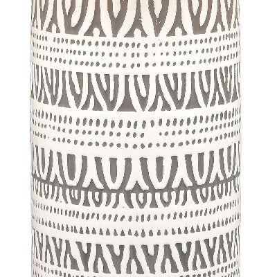 Calabar Table Lamp Bottom