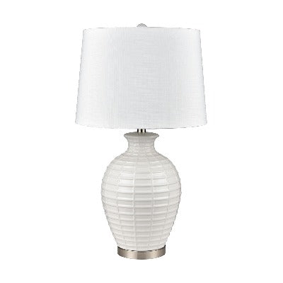 Junia Table Lamp OFF