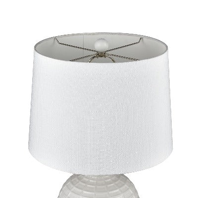 Junia Table Lamp Top