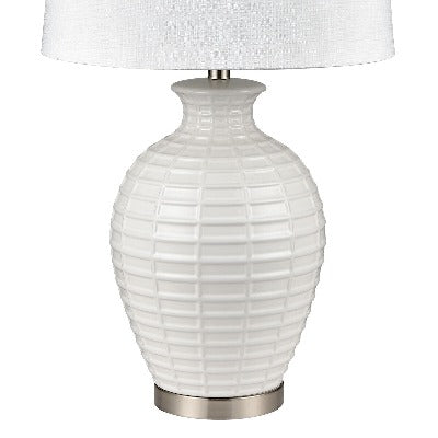 Junia Table Lamp Bottom