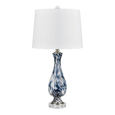 Cordelia Table Lamp OFF