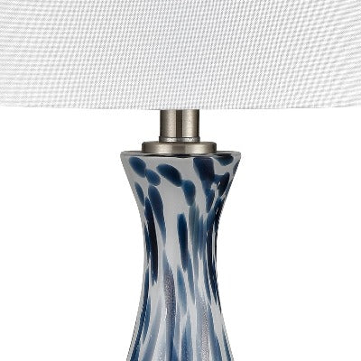 Cordelia Table Lamp Bottom