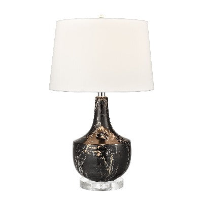 Baxterwood Table Lamp