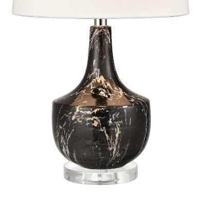 Baxterwood Table Lamp