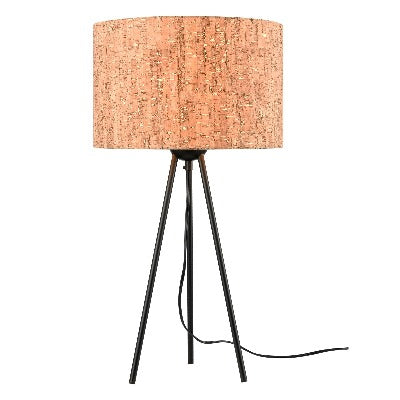 Flemming Table Lamp