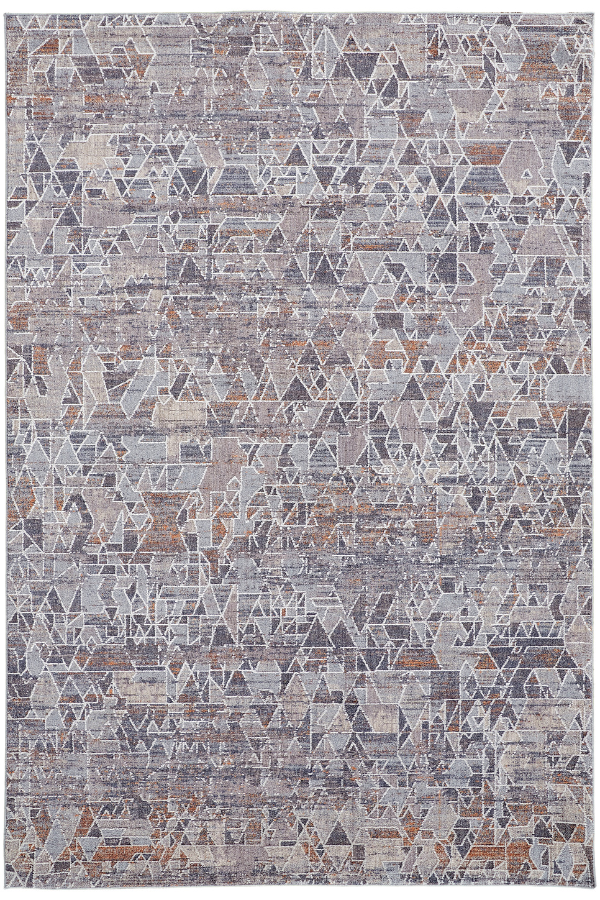 Sebastian Multi 39CZF