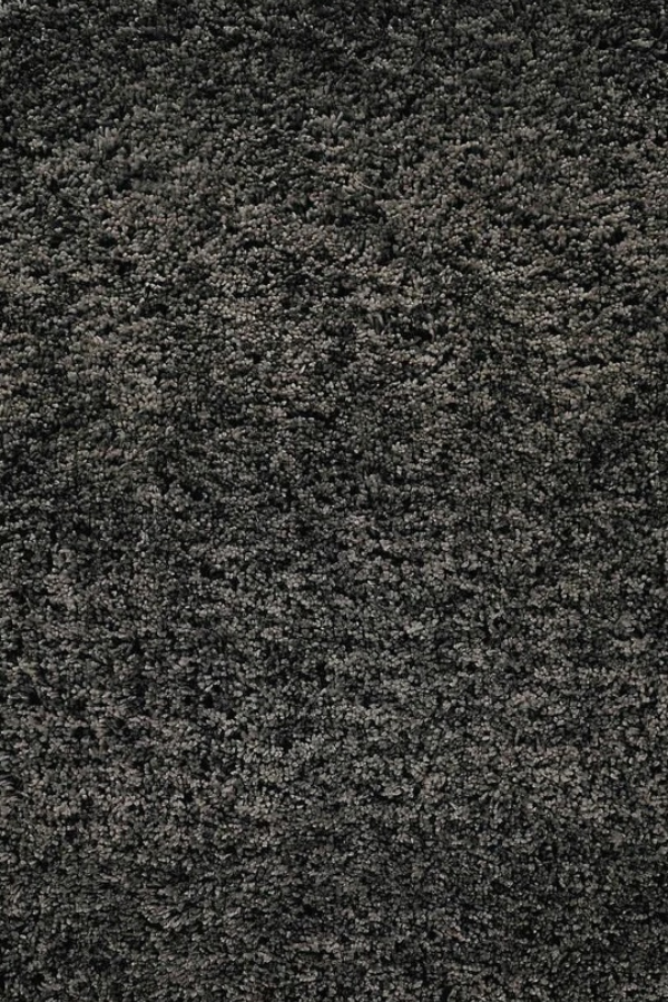 Stoneleigh Black 8830F