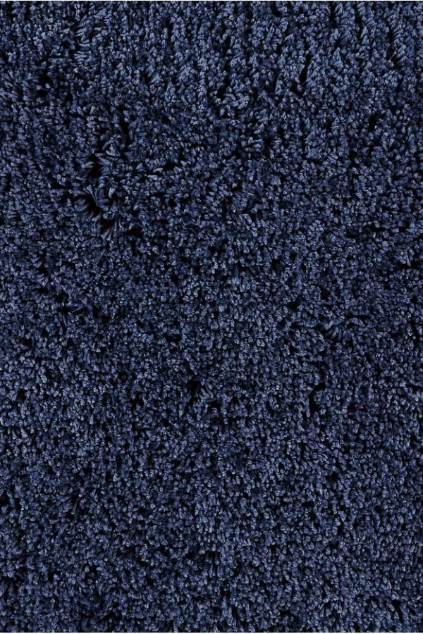 Stoneleigh Blue 8830F