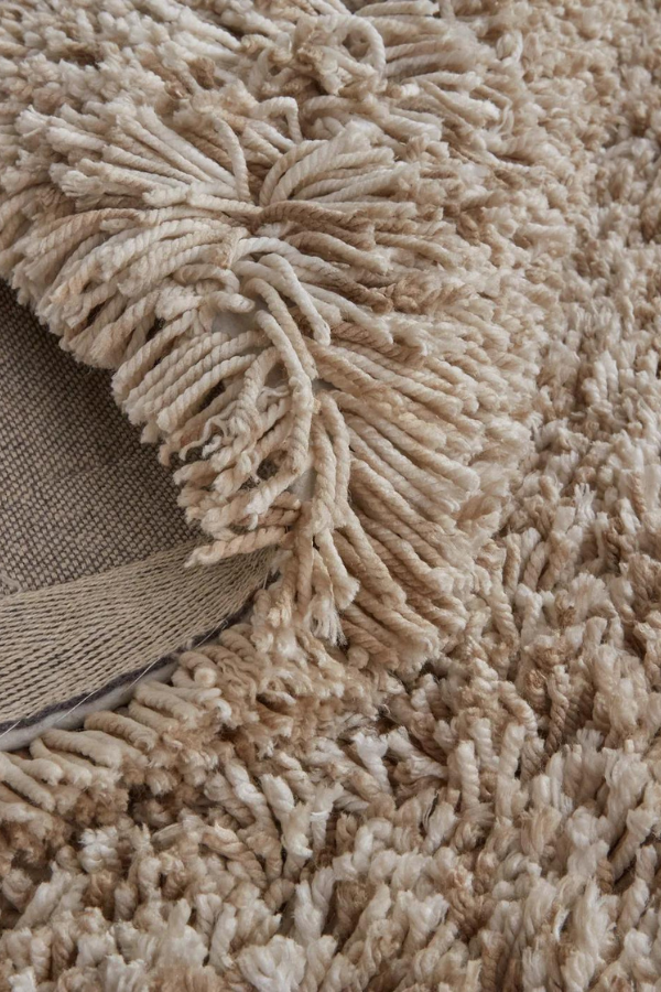 Stoneleigh Tan 8830F