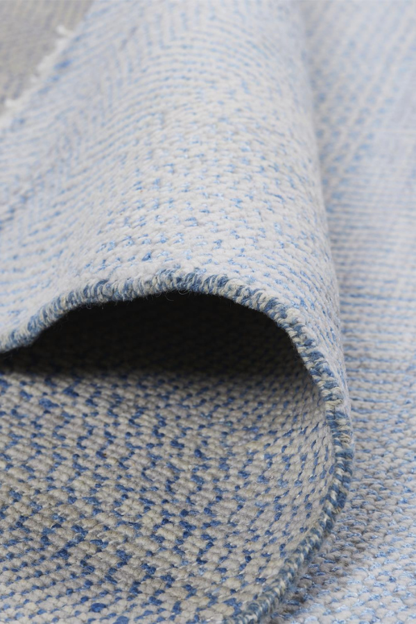 Jarrod Silver / Navy 16061