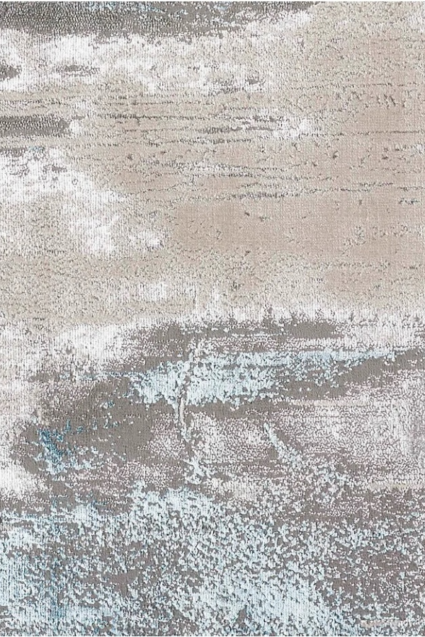 Tazu Beige / Blue 3406