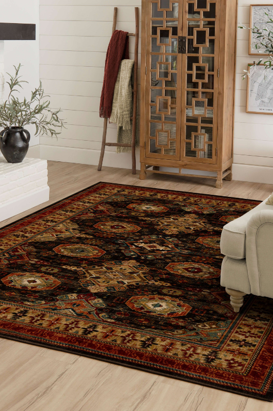 Is A Rug Pad Necessary? 5 reason why - NW Rugs & Furniture