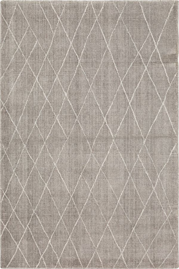 Tangier Deviation Taupe