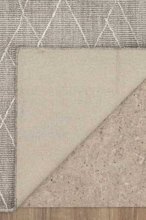Tangier Deviation Taupe