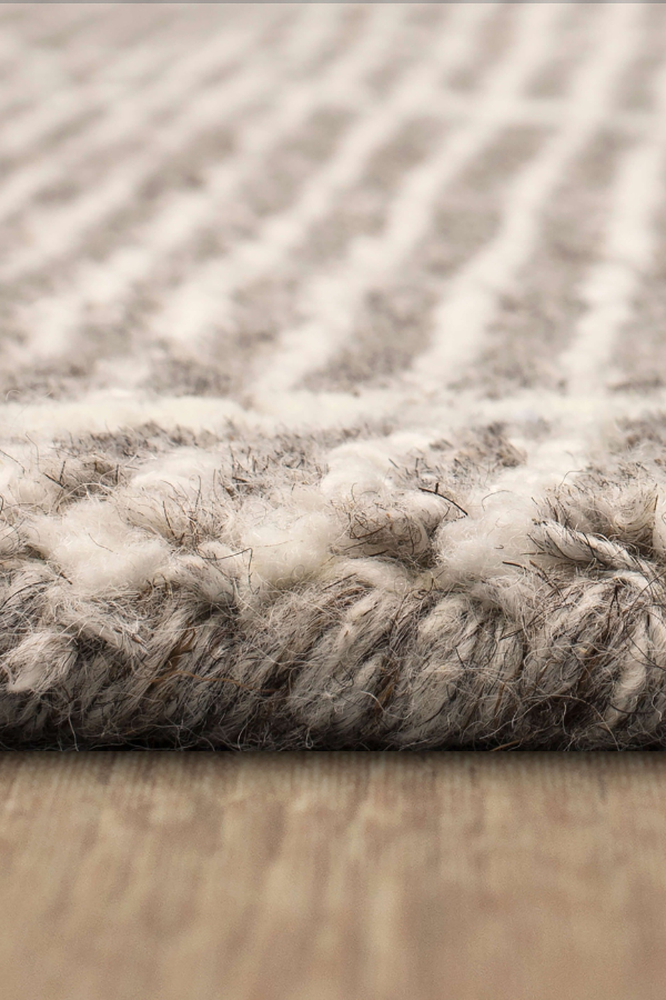 Tangier Deviation Taupe