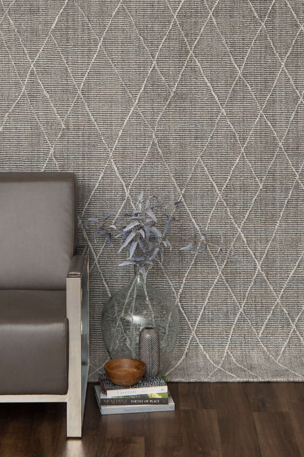 Tangier Deviation Taupe