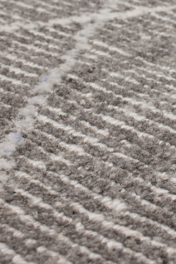 Tangier Deviation Taupe