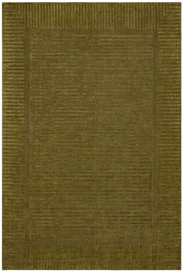 Terra Firma Moss by Bobby Berk