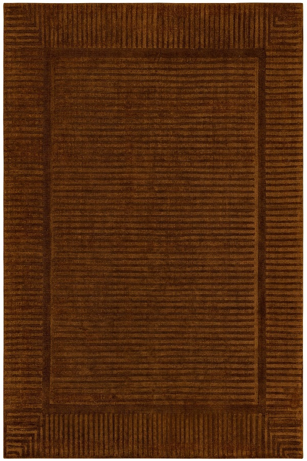 Terra Firma Sienna by Bobby Berk