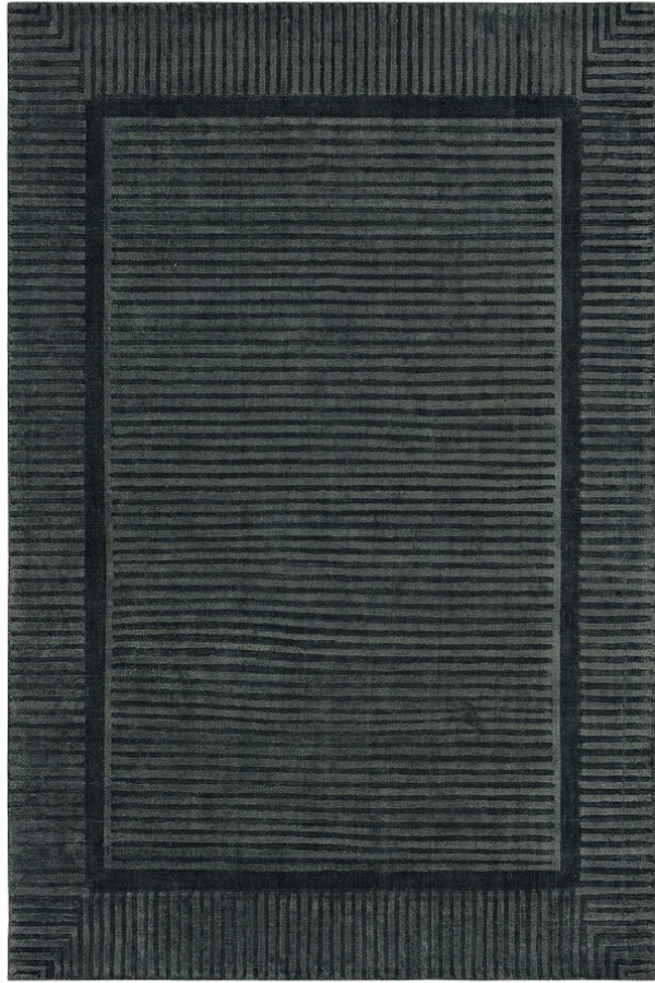 Terra Firma Twilight by Bobby Berk